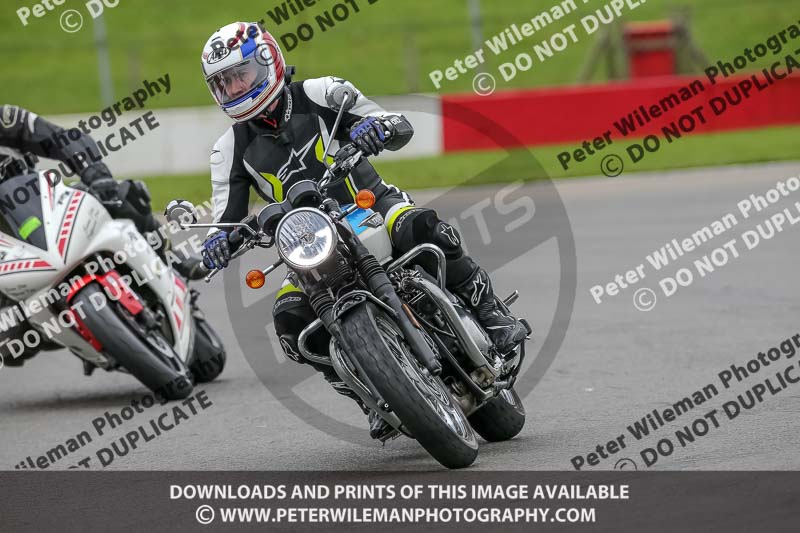 Donington;PJ Motorsport Photography 2020;donington no limits trackday;donington park photographs;donington trackday photographs;no limits trackdays;peter wileman photography;trackday digital images;trackday photos